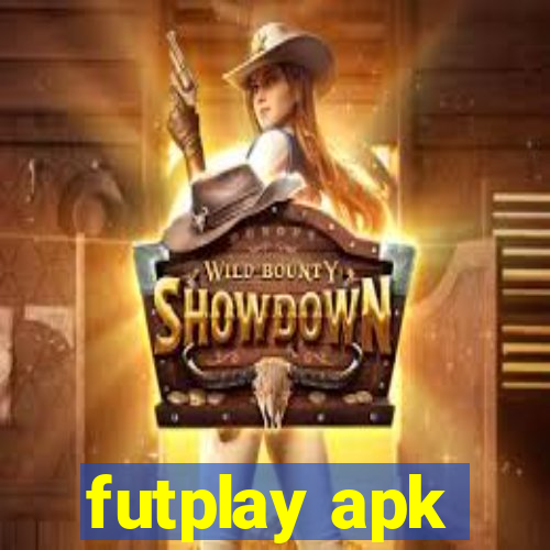 futplay apk